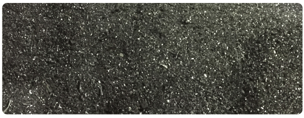 cast iron borings scrap dealer chennai